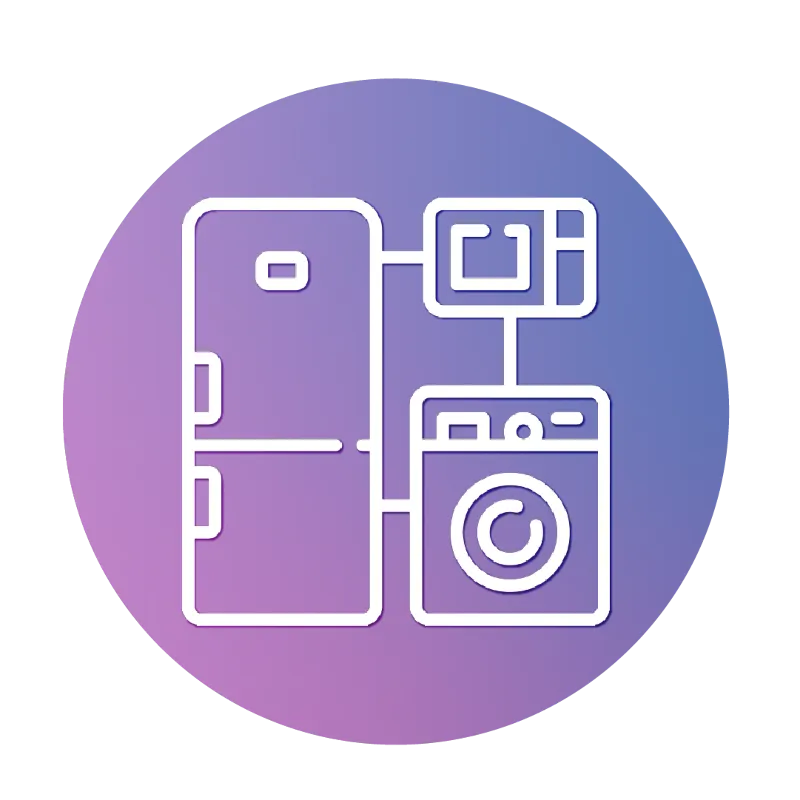 Thực phẩm đồ uống