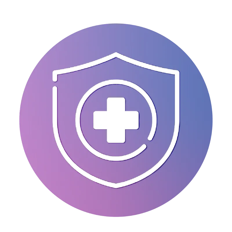 Chăm sóc sức khỏe