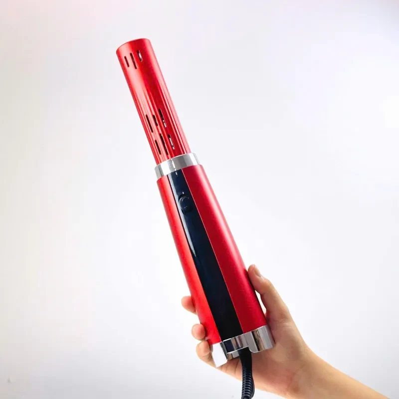 MÁY THỔI TERAHERTZ ENFORCELL