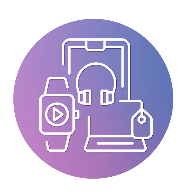 Máy móc Thiết bị